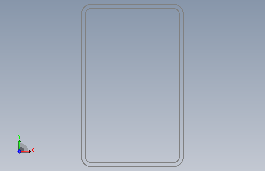 结构用冷弯空心矩钢400&times;250&times;10.