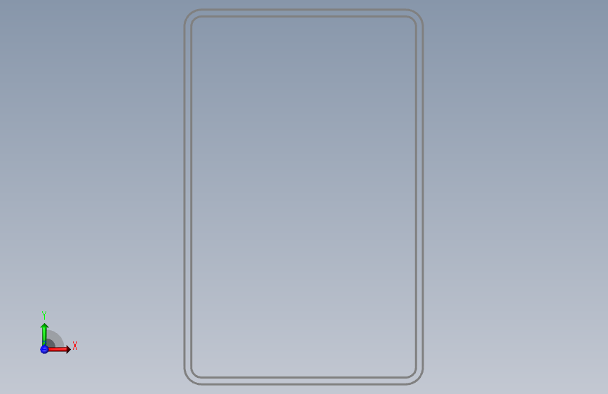 结构用冷弯空心矩钢550&times;350&times;10.