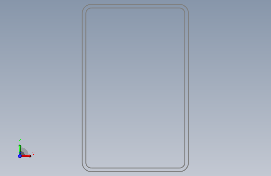结构用冷弯空心矩钢550&times;350&times;12.