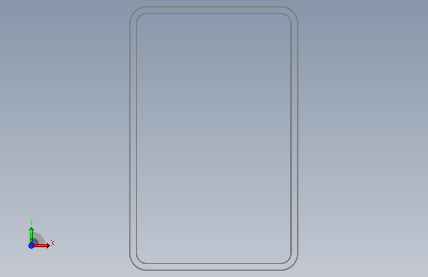 结构用冷弯空心矩钢550&times;350&times;14.