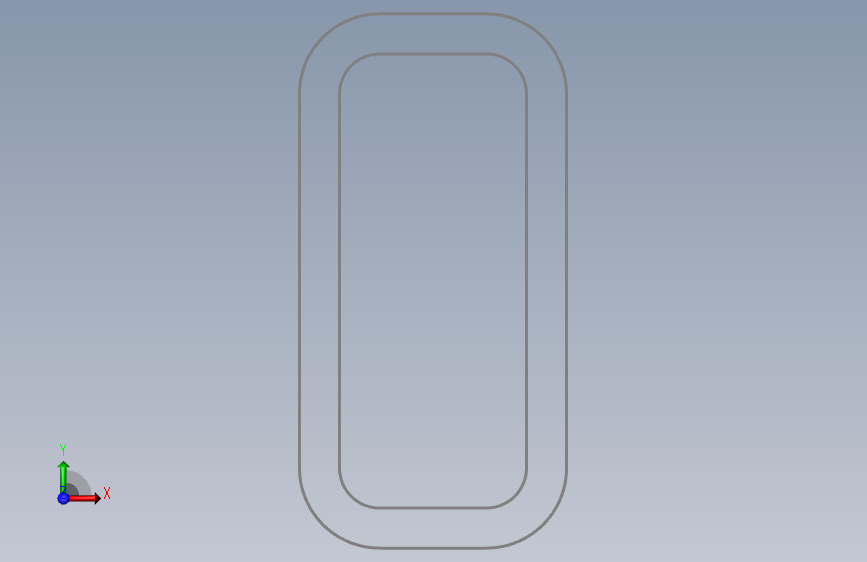 矩型管40x20x3.