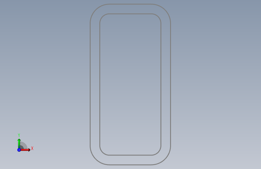 矩型管50x25x3.