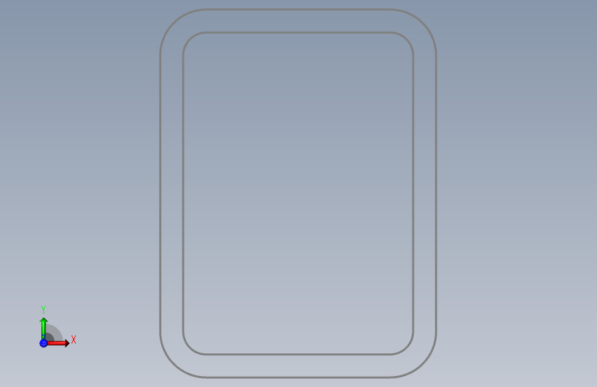 矩型管80x60x5.