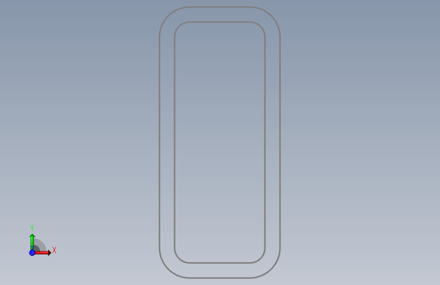 矩型管90x40x5.