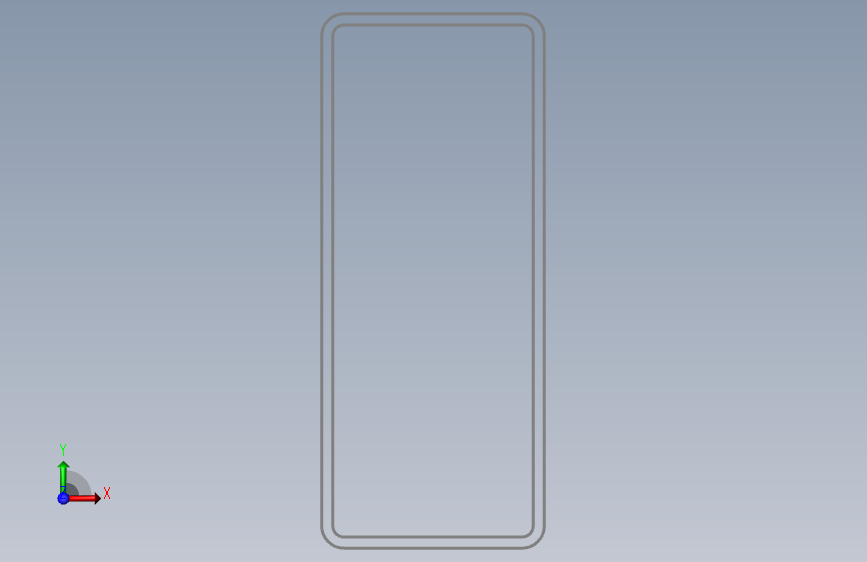 矩型管120x50x2.5.