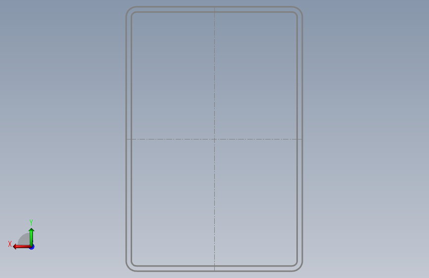 300-x-200-x-5-9-solidworks-2020