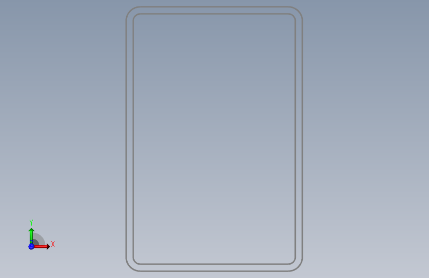 矩型管300x200x8.