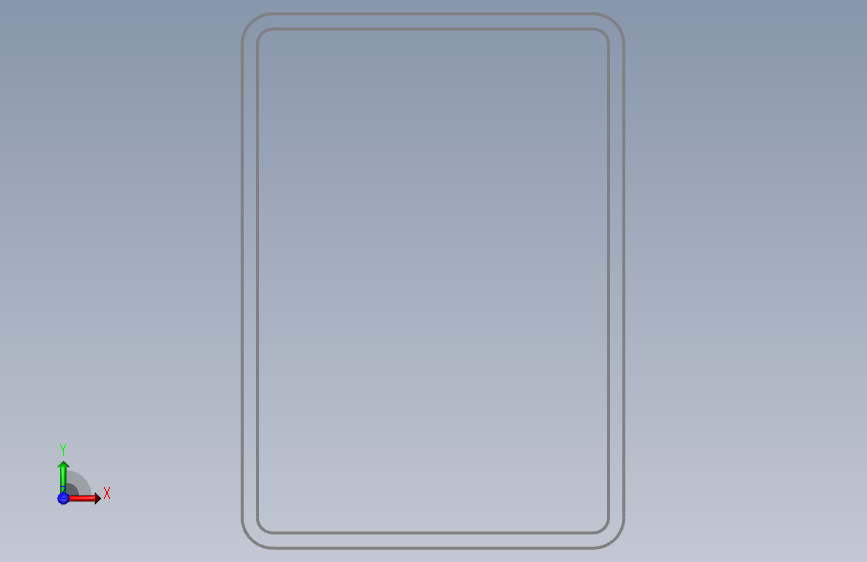 矩型管350x250x10.