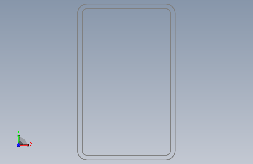 矩型管400x250x5.