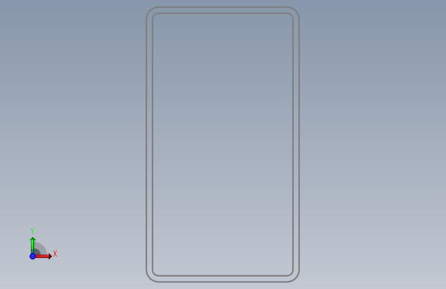 矩型管450x250x10.
