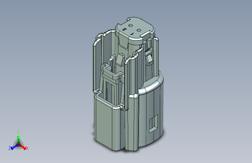 线对线连接器-334710202_stp