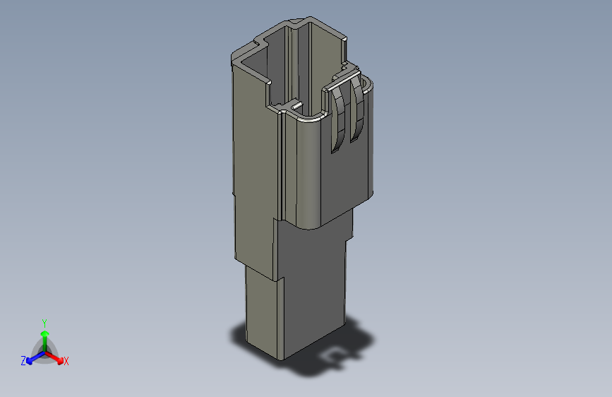线对线连接器-310671041_stp