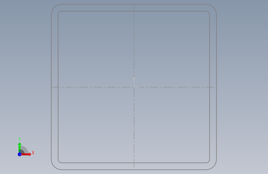冷弯空心方管TS120x120x5x17.549.