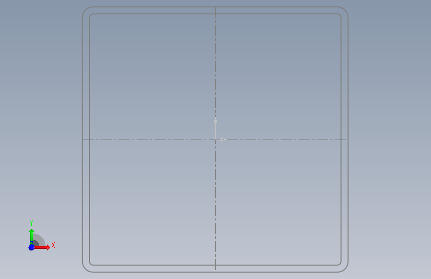 冷弯空心方管TS150x150x4x18.014.