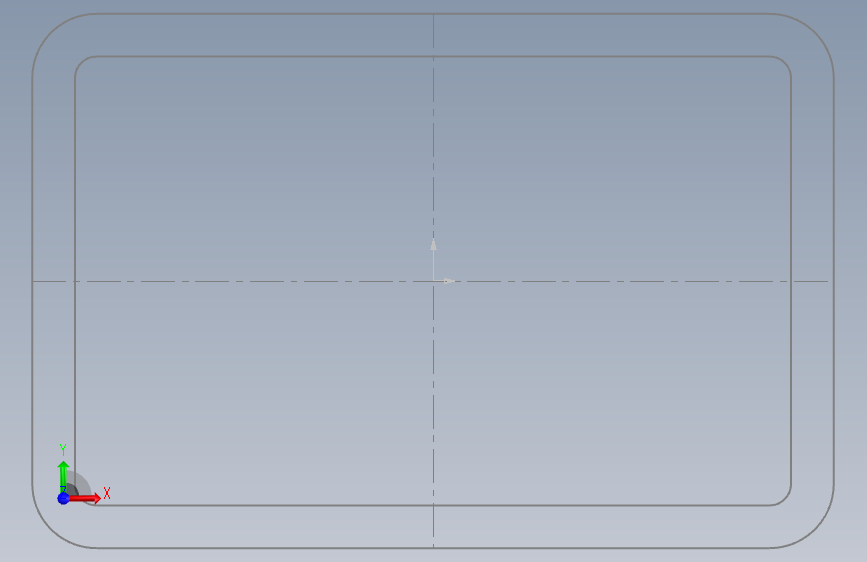 冷弯空心方管TSR 150x100x8x28.096.