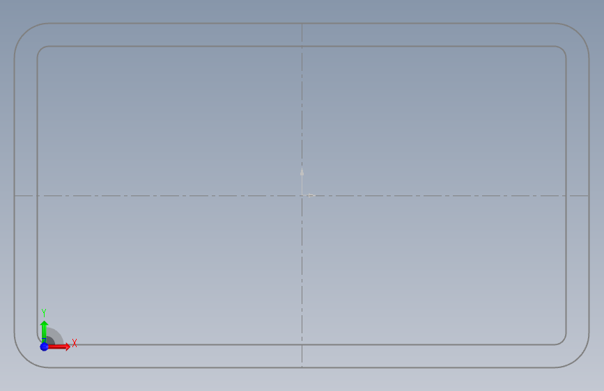 冷弯空心方管TSR 200x120x8x36.5.