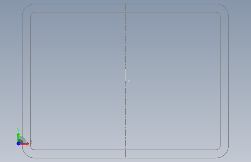 冷弯空心方管TSR 200x150x8x40.2.