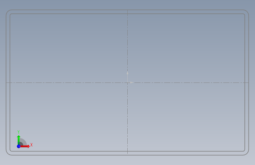 冷弯空心方管TSR 250x150x4x24.3.