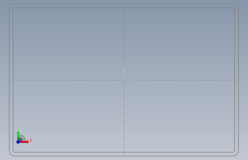 冷弯空心方管TSR 300x200x5x38.