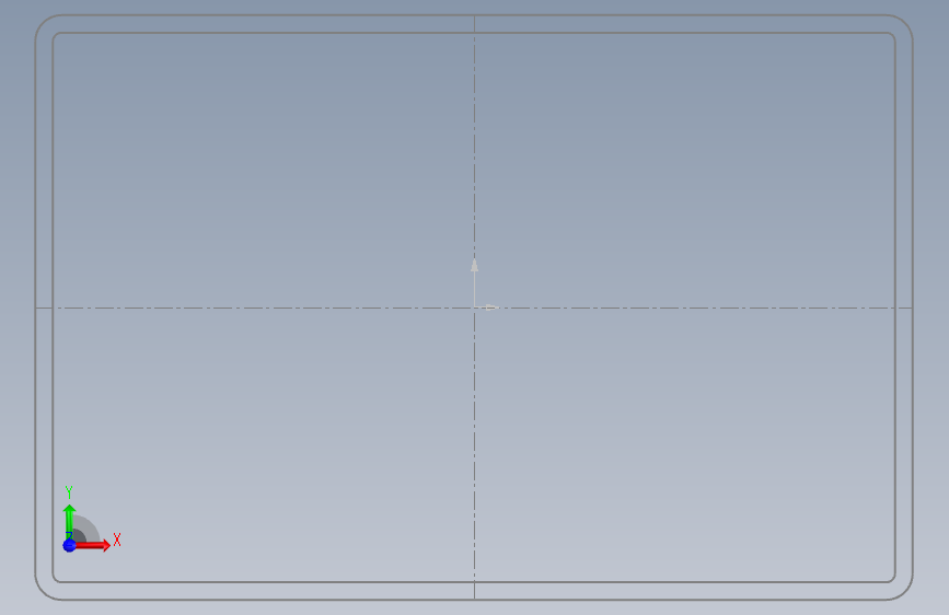 冷弯空心方管TSR 300x200x6x45.2.