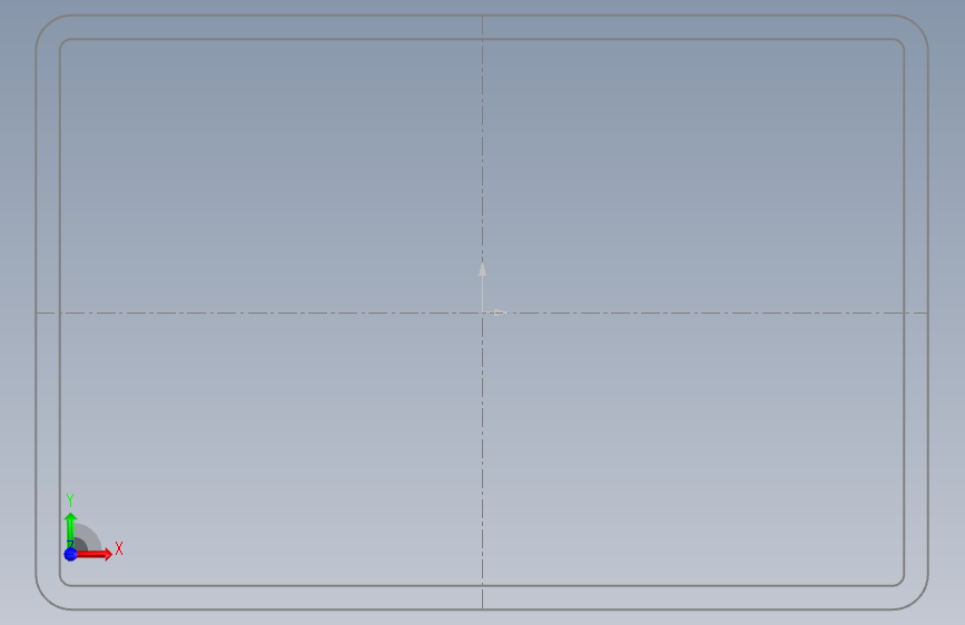 冷弯空心方管TSR 300x200x8x59.1.