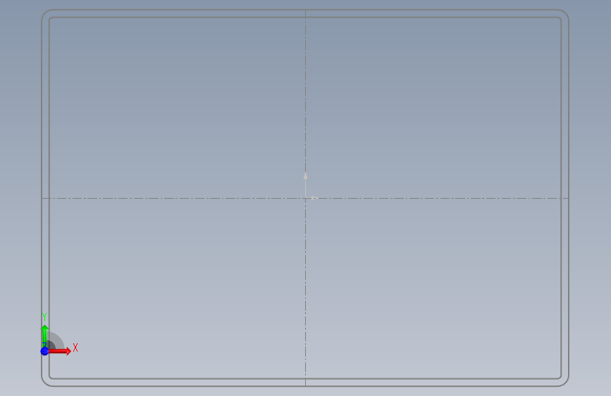 冷弯空心方管TSR 350x250x5x45.8.