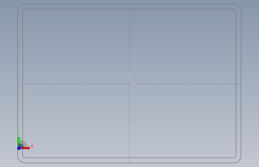 冷弯空心方管TSR 350x250x8x71.6.
