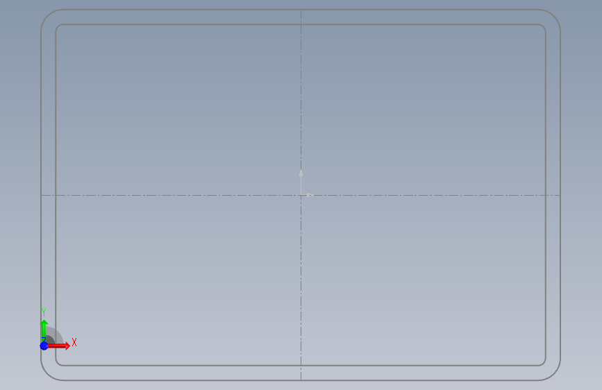 冷弯空心方管TSR 350x250x10x88.4.