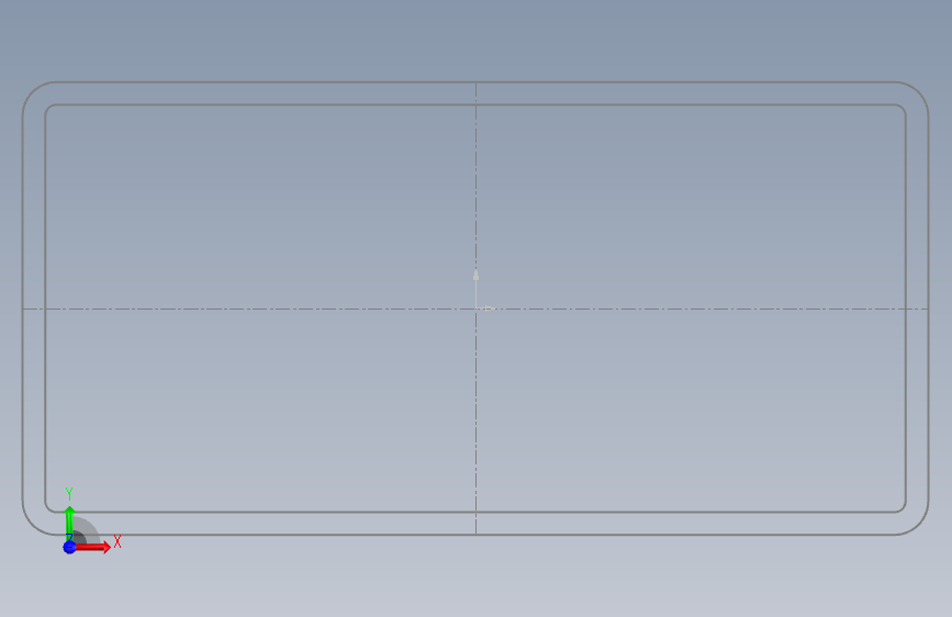 冷弯空心方管TSR 400x200x10x88.4.