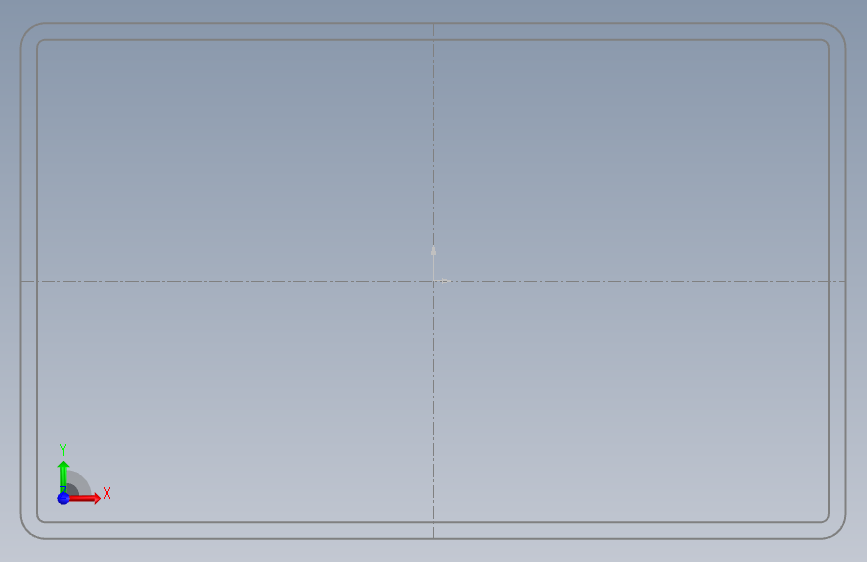 冷弯空心方管TSR 400x250x8x77.9.