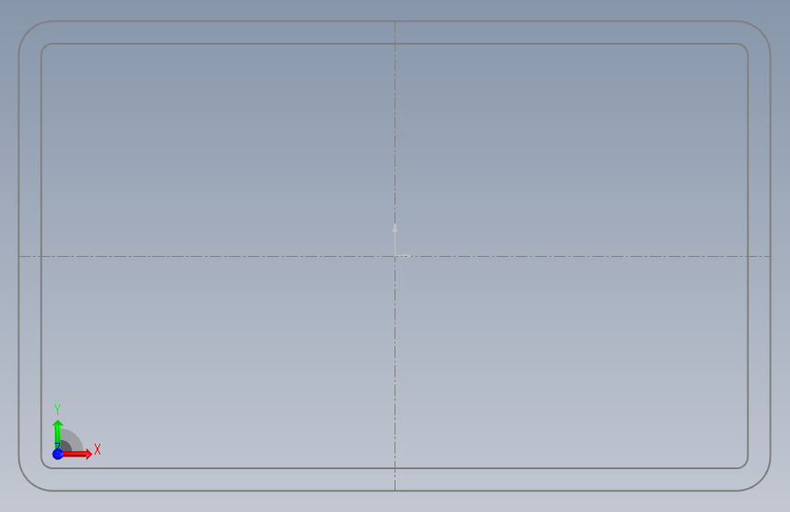 冷弯空心方管TSR 400x250x12x113.