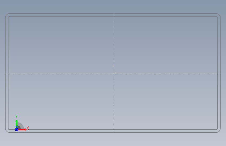 冷弯空心方管TSR 450x250x6x64.1.