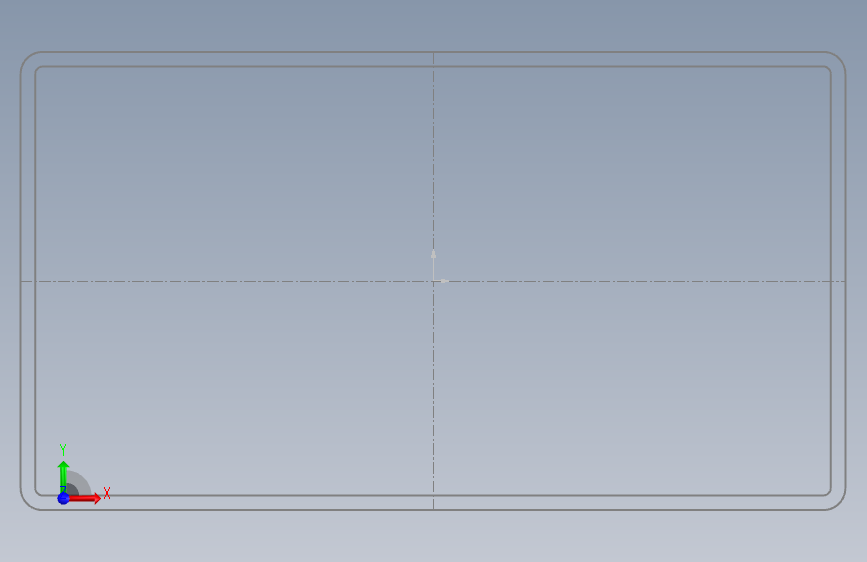 冷弯空心方管TSR 450x250x8x84.2.