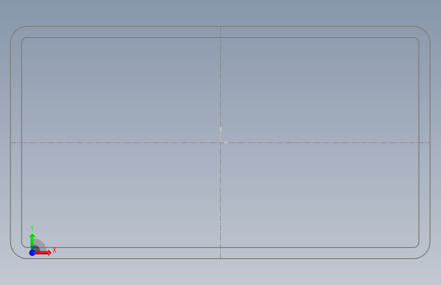 冷弯空心方管TSR 450x250x12x123.