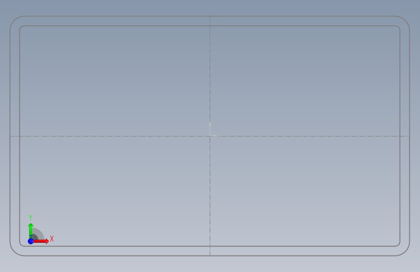 冷弯空心方管TSR 500x300x12x141.