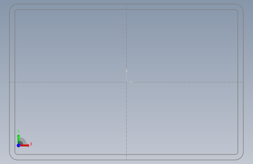冷弯空心方管TSR 600x400x14x207.