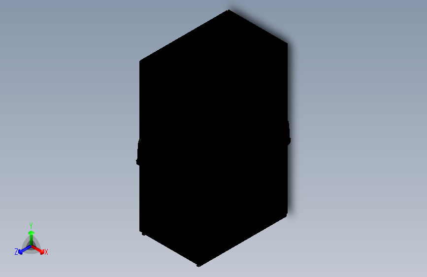 Rittal-IT机柜-7831.496(2)