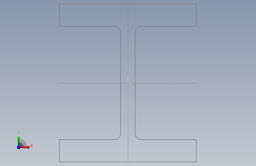热轧H型钢H498×432×45×70.