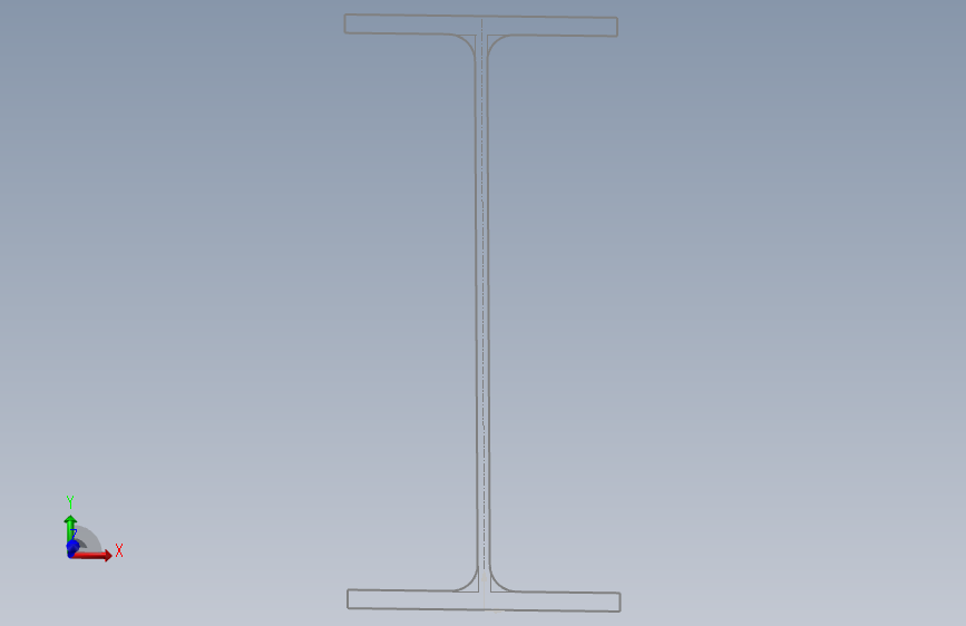 热轧H型钢HN450&times;200&times;9&times;14.