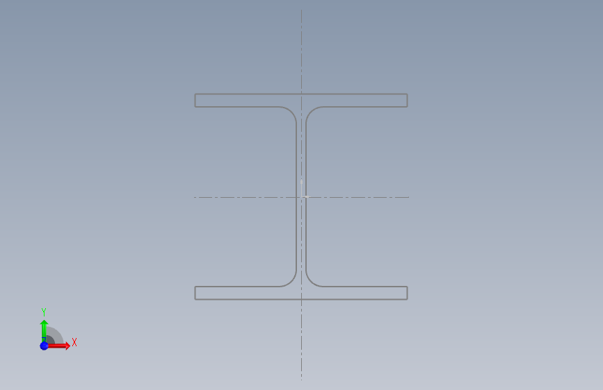 热轧H型钢HT96×99.
