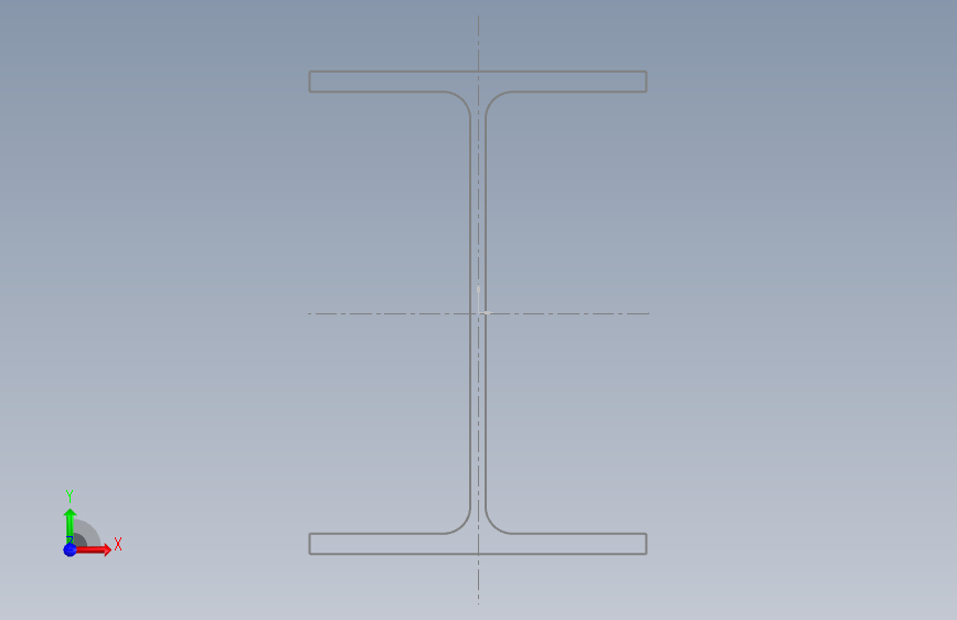 热轧H型钢HT142×99.