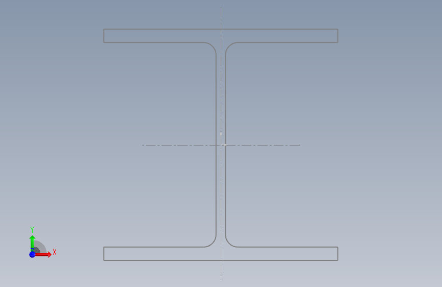 热轧H型钢HT147×149.