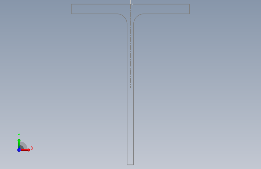 热轧T型钢TM147×200.