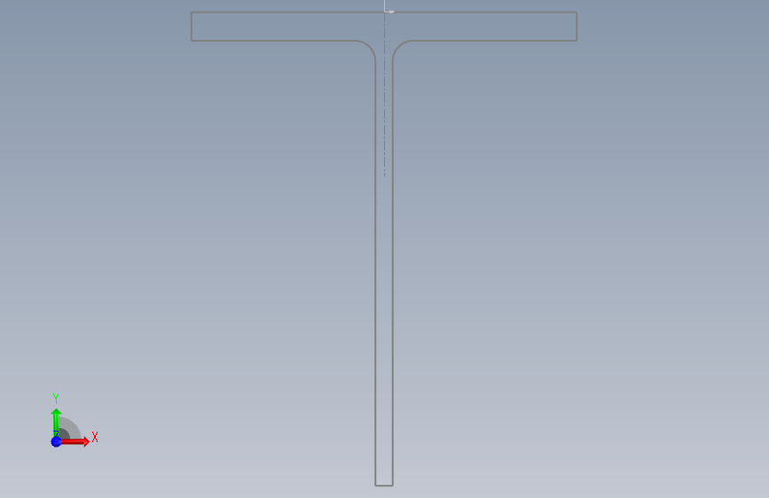 热轧T型钢TM244×300.