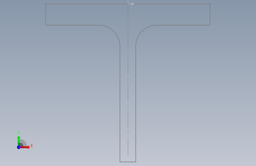 热轧T型钢TN62.5×60.