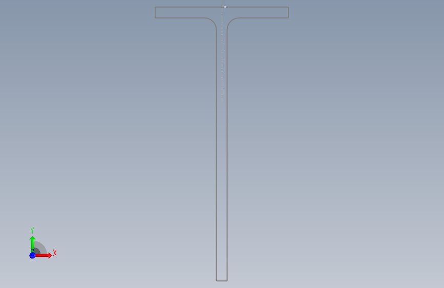 热轧T型钢TW147×302.