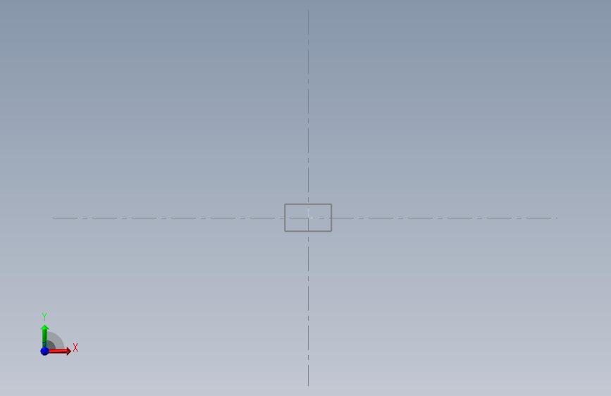 热轧扁钢12X7.