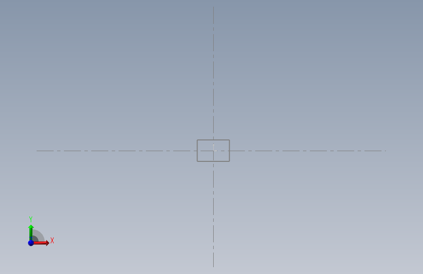 热轧扁钢12X8.