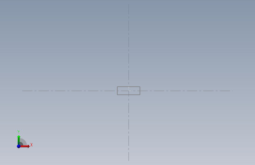 热轧扁钢14X5.