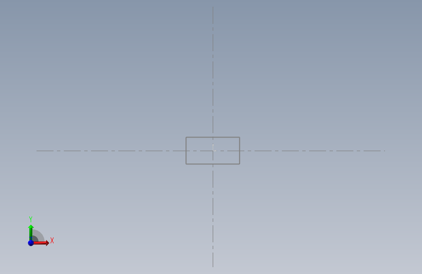 热轧扁钢20X10.